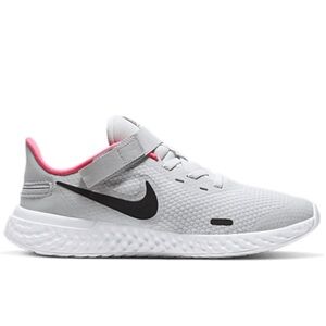 Nike Revolution 5 Flyease Youth Sz 4